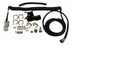 JLG 1001104467 Coil Cord Assembly