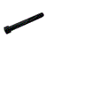 FOR GENIE GR-15 SCREW (.500) Part #42360