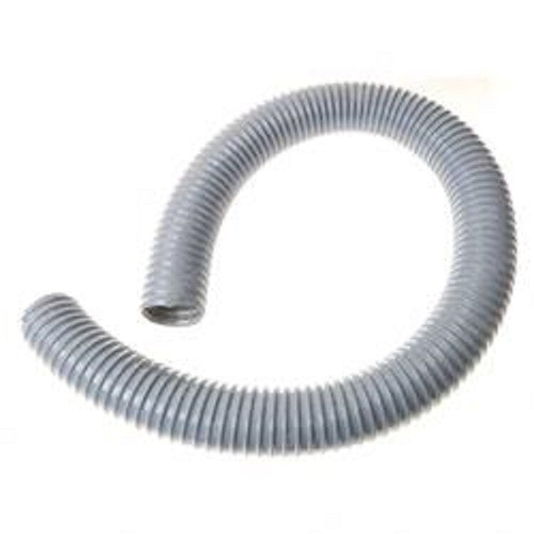 Advance 56413171, Hose