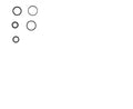FOR CATERPILLAR SEAL KIT - 91255-11120