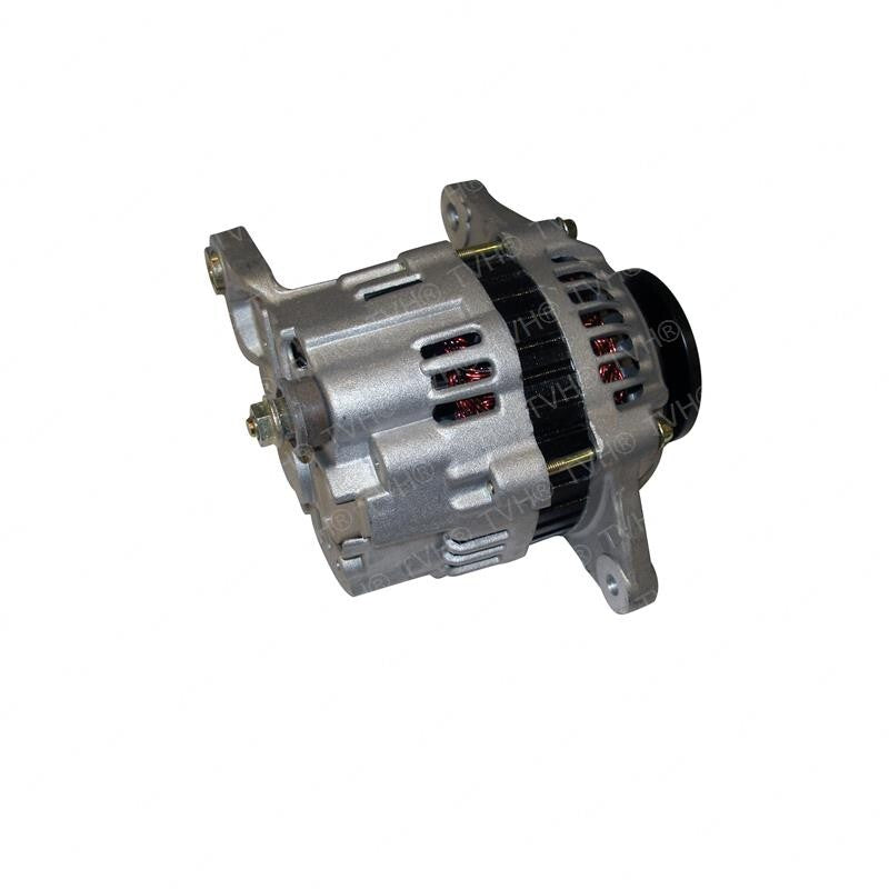 FOR NISSAN ALTERNATOR - NEW 23100-FF110