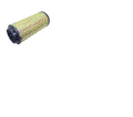 FOR GENIE 710904 FILTER - AIR