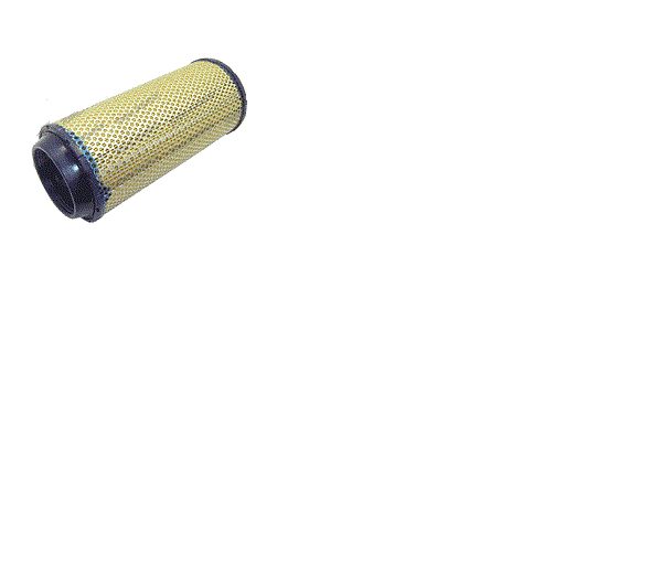 FOR GENIE 710904 FILTER - AIR