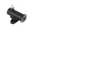 for Yale 582001137 Slave Cylinder