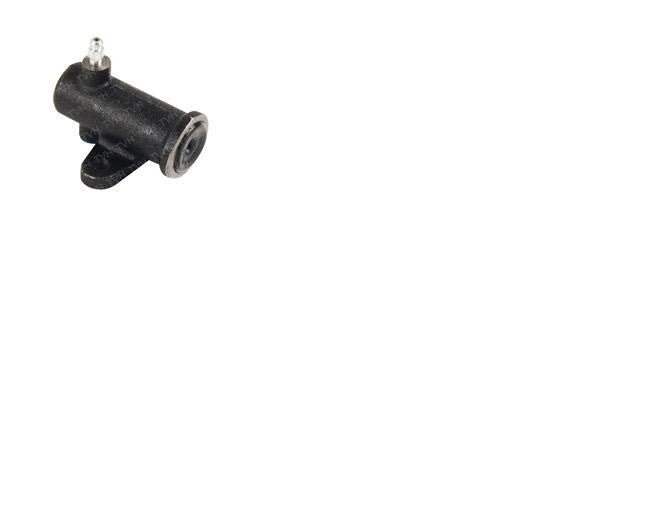 for Yale 582001137 Slave Cylinder