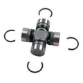 FORKLIFT U-JOINT FOR MITSUBISHI For CATERPILLAR ForNISSAN 93771-00700 9377100700