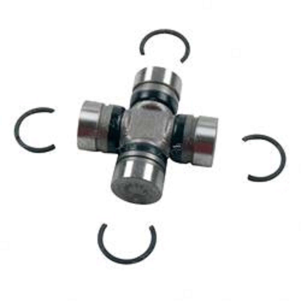 FORKLIFT U-JOINT FOR MITSUBISHI For CATERPILLAR ForNISSAN 93771-00700 9377100700