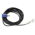 FOR SKYJACK SWITCH - LIMIT SEALED 121975
