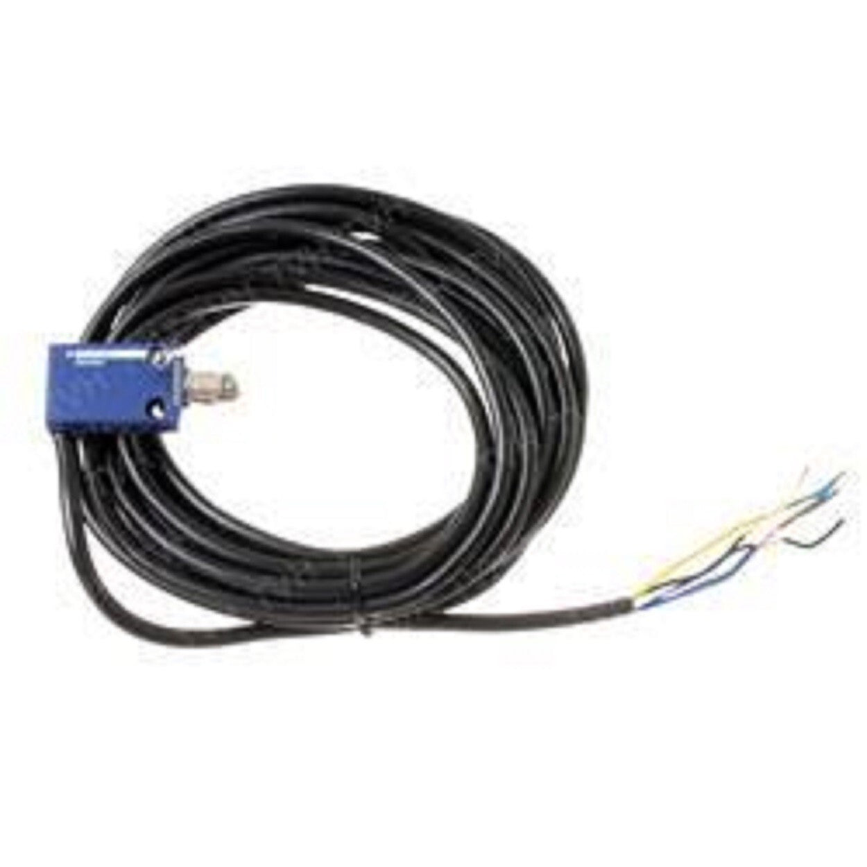 FOR SKYJACK SWITCH - LIMIT SEALED 121975