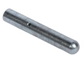 LOT OF 5 SKYJACK 109377, PIN LATCH 5/8" X 4-3/16"