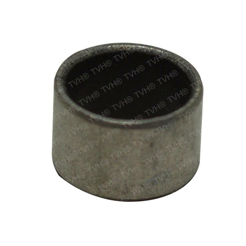 Tennant 64173 BEARING