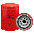 Genie GS-4390 ELEMENT, ENGINE OIL FILTER 28656