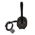 D147458 DIRECTIONAL SWITCH FOR DAEWOO