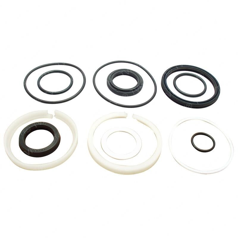 for Toyota Seal Kit 04655-U1011-71