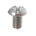FOR AMERICAN LINCOLN 56009069 SCREW