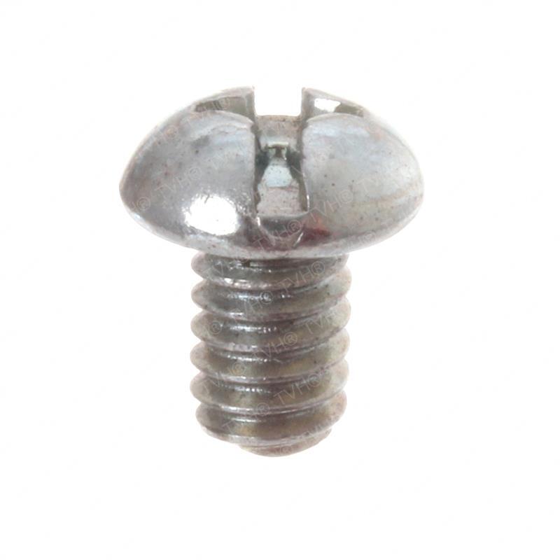 FOR AMERICAN LINCOLN 56009069 SCREW