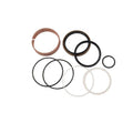 FOR TOYOTA 04652-10191-71 SEAL KIT - LIFT CYLINDER