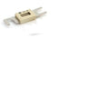 802816-005 FUSE, 125AMP FOR CROWN WP 2000
