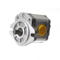 for Genie 32970, 32970GT, Hydraulic Pump