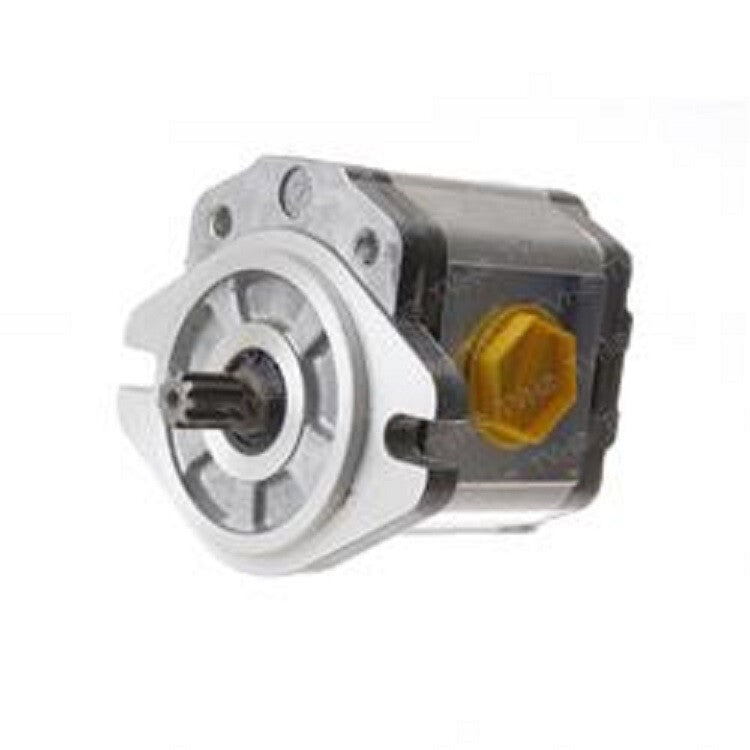for Genie 32970, 32970GT, Hydraulic Pump