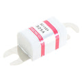 FOR TOYOTA FUSE - 325 AMP 241912255171