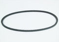 ADVANCE 56109028 BELT