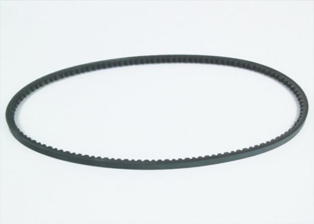 ADVANCE 56109028 BELT
