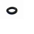 906-0030 COPPER WASHER FOR BLUE GIANT MT-50 HYDRAULIC UNIT