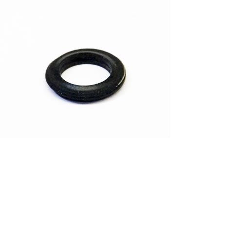 906-0030 COPPER WASHER FOR BLUE GIANT MT-50 HYDRAULIC UNIT
