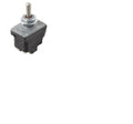 FOR GENIE 11-20481, 11-20481GT SWITCH-3POS DPDT SEALED TOGGLE SCREW