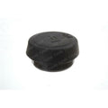 FOR Genie GTH-844, BUTTON KIT, HORN 7-147-41
