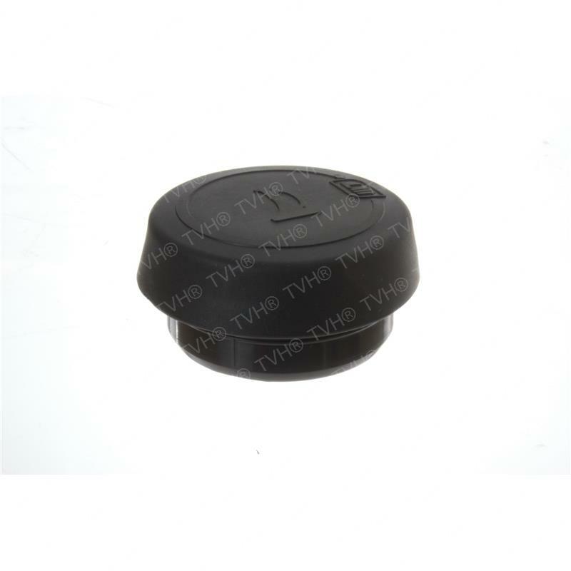 FOR Genie GTH-844, BUTTON KIT, HORN 7-147-41