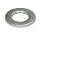 MG 151 WASHER FOR MAGNUM 5000 HYDRAULIC UNIT