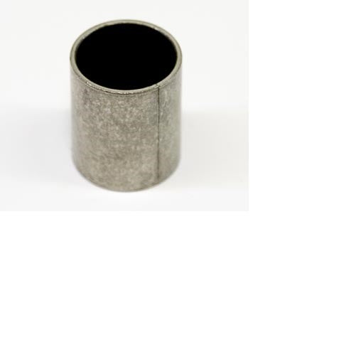 042053-009 BUSHING FOR CROWN GPW WALKIE