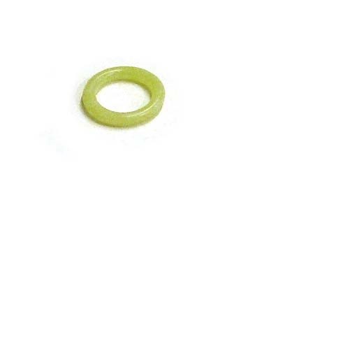 AA-18 O-RING FOR PALLET MULE (WESLEY) AA5000 AND AA5500 HYDRAULIC UNIT
