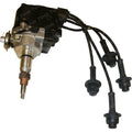 for TOYOTA 19030-UB010 DISTRIBUTOR