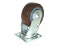 for Advance 56440450, Caster