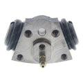 Forklift Wheel Cylinder for Komatsu 34C-30-11201 fits Left Side