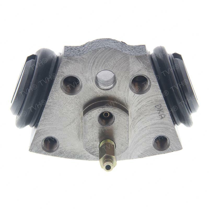 Forklift Wheel Cylinder for Komatsu 34C-30-11201 fits Left Side