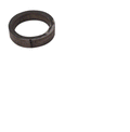 CROWN LIFT TRUCK 1.0 RCTL RING - SPACER 077039