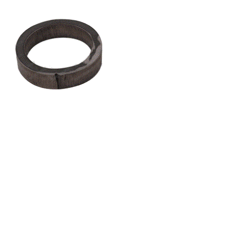 CROWN LIFT TRUCK 1.0 RCTL RING - SPACER 077039