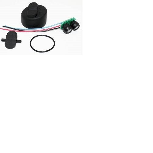 GENIE GR-12 SWITCH, JOYSTICK STEERING 105108