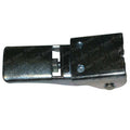 Tennant 59618 LATCH