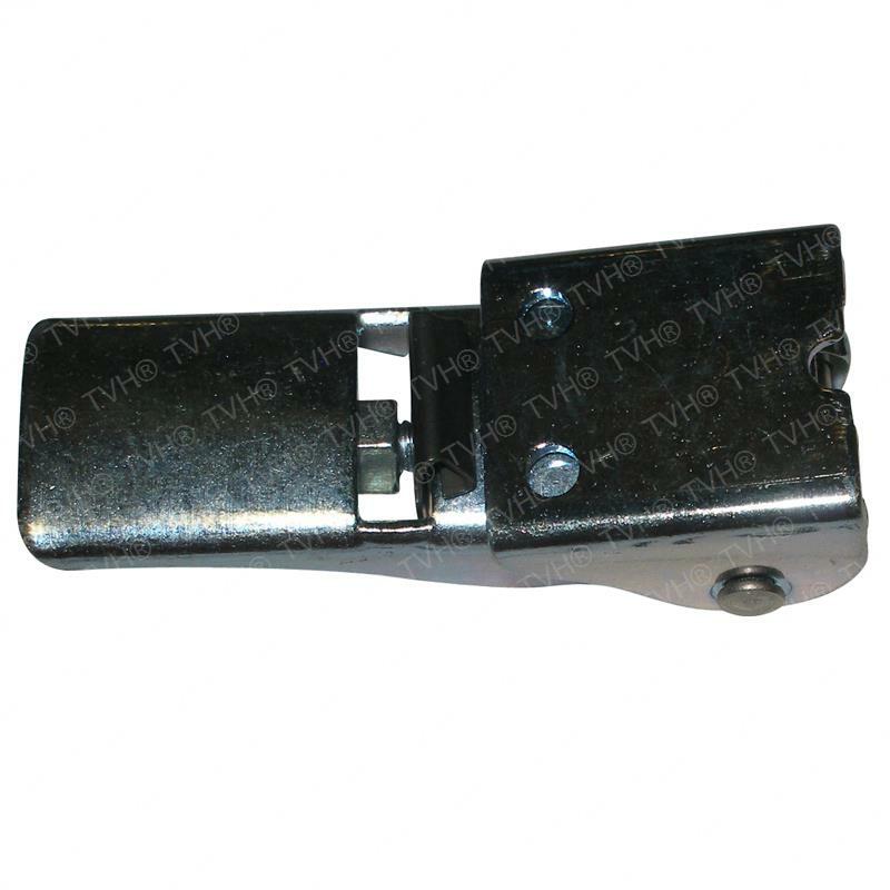 Tennant 59618 LATCH