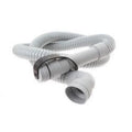 FOR ADVANCE 56112310 DRAIN HOSE-RECOVERY