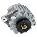 Toyota 27080-23470-71, Alternator