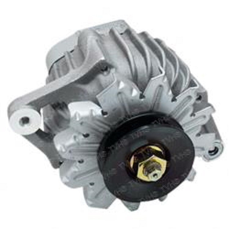 Toyota 27080-23470-71, Alternator