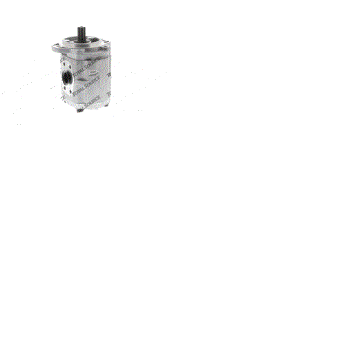TOYOTA 67110-33620-71, PUMP - HYDRAULIC