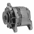 901285801 ALTERNATOR NEW YALE FORKLIFT PARTS