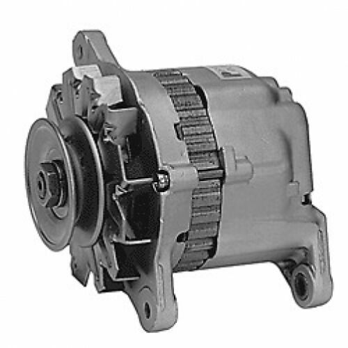 901285801 ALTERNATOR NEW YALE FORKLIFT PARTS